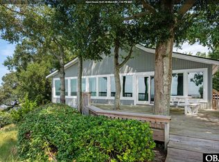 111 Clipper Ct Lot 5, Kill Devil Hills, NC 27948