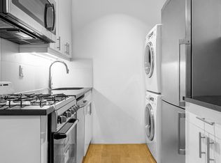 227 Waverly Pl APT 3A, New York, NY 10014