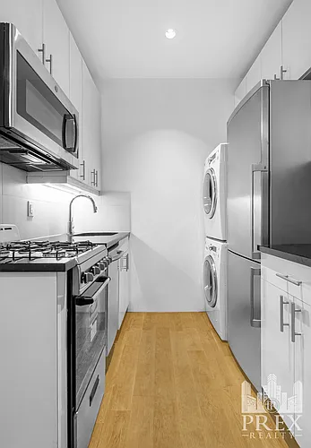 227 Waverly Pl #3A Photo 1