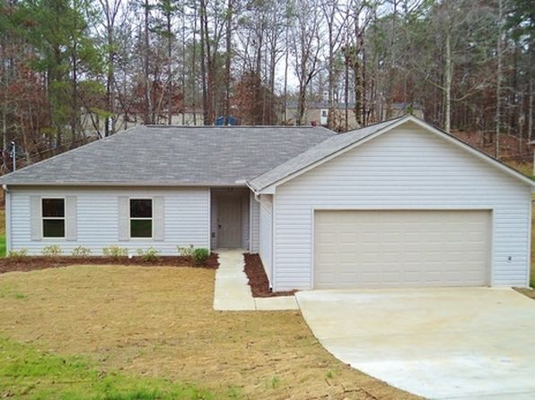 20475 Castle Ridge Rd