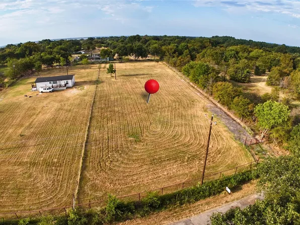 11080 County Road 4020, Kemp, TX 75143