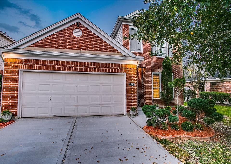 1st image of 2913 Indigo Dr