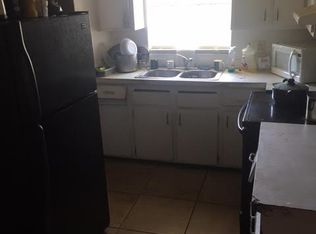 5021 Keith Pl, Orlando, FL 32808