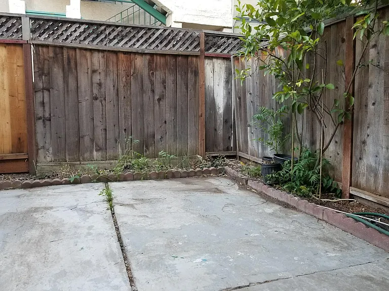 153 Rancho Manor Ct — Photo 10