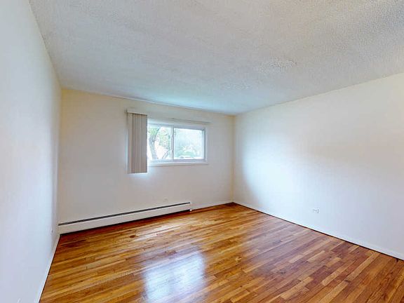 5th image of 9208 Bumble Bee Dr APT 1C