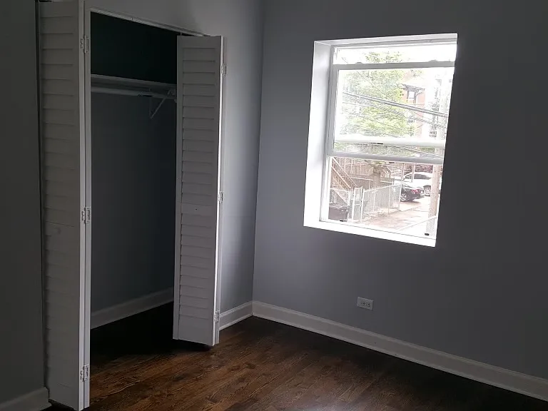 313 S Albany Ave #2 — Photo 3
