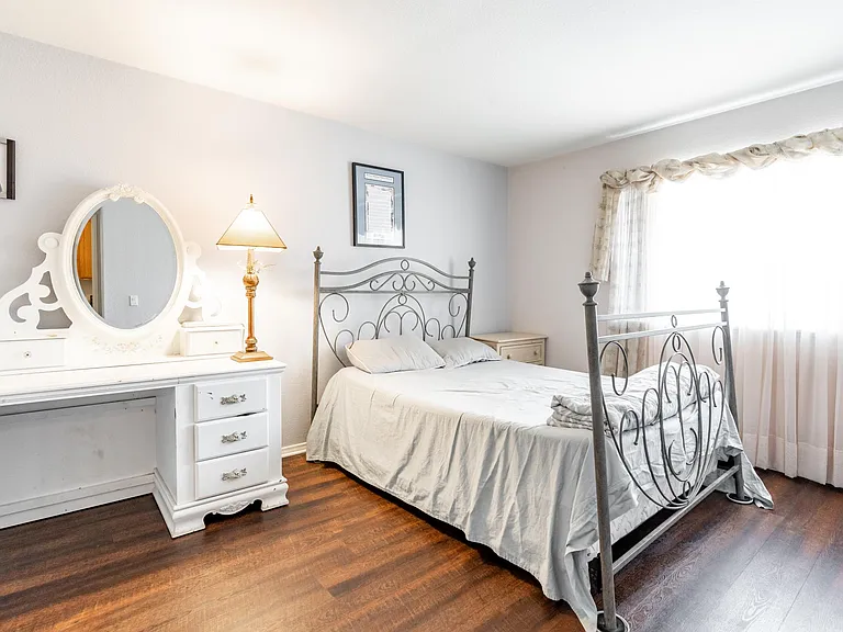 31764 Leigh Ln — Photo 14