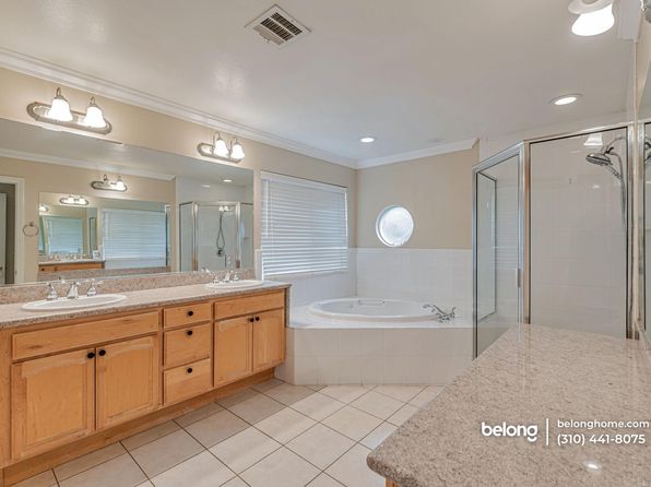 17743 Merridy St, Northridge, CA 91325