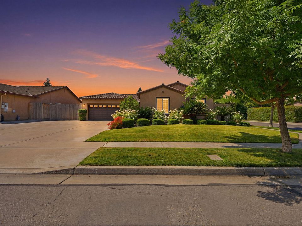 1st image of 4235 W Elowin Court