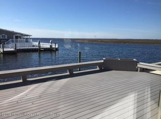 371 Strickland Blvd, Lavallette, NJ