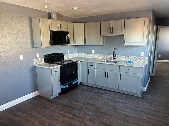 5th image of 113 S East St #102