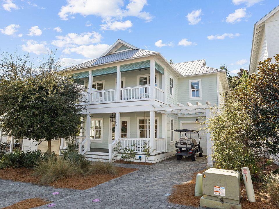 1st image of 186 Cabana Trl