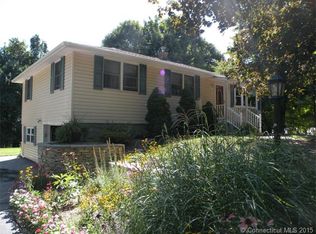 16 Bronson Rd, Prospect, CT 06712