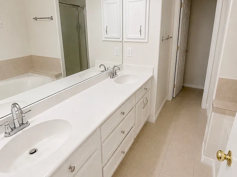 125 Live Oak Ln — Photo 14