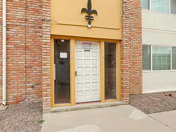 4th image of 333 Eubanks Ct APT 10