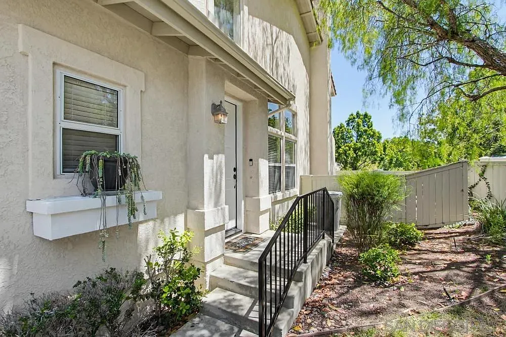 Building Photo - 10745 Ballystock Ct
