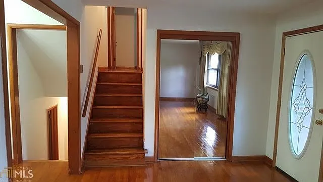 3184 Gay Dr — Photo 9