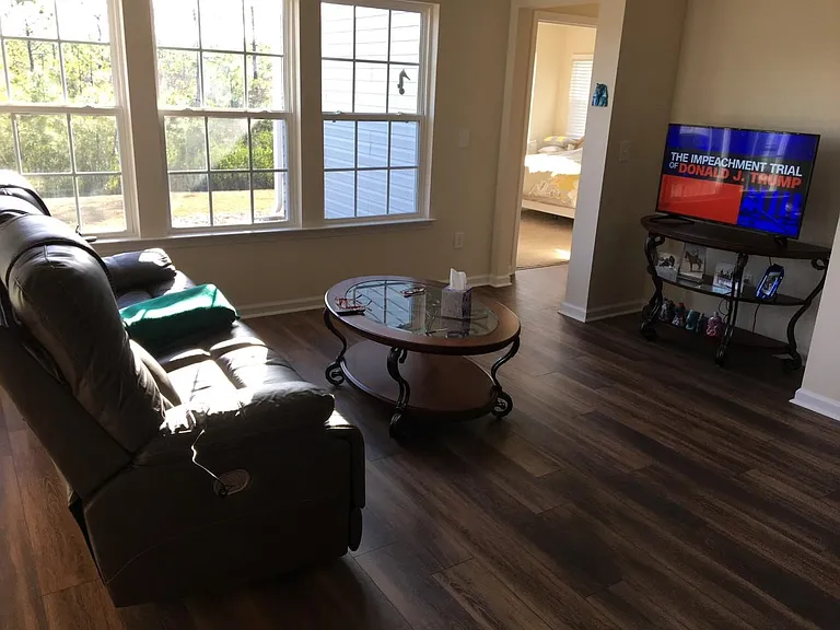 7011 SW Falmouth Ct — Photo 12