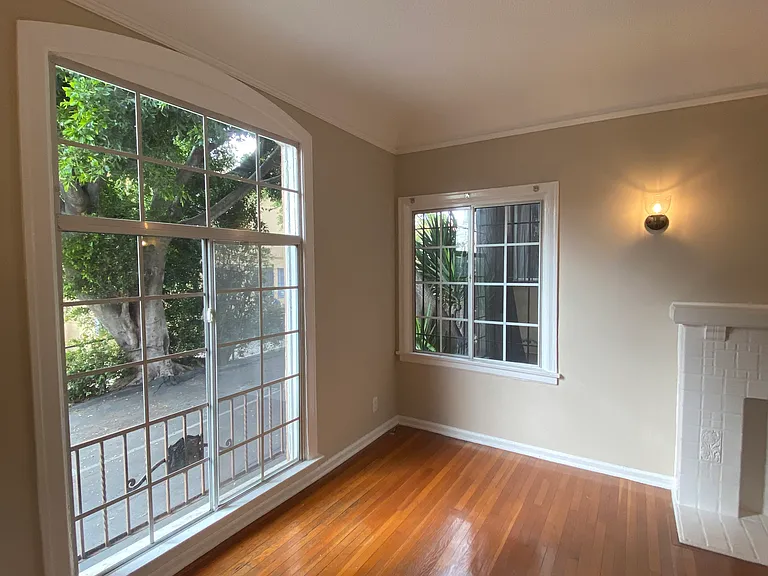 158 S Commonwealth Ave #162-5 — Photo 11