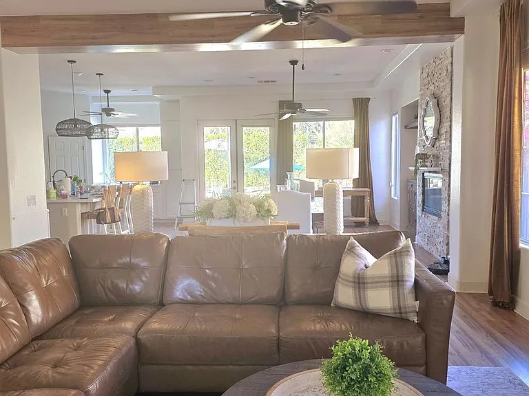 79818 Parkway Esplanade S — Photo 11