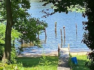 7679 Pine Knob Rd, Pasadena, MD 21122