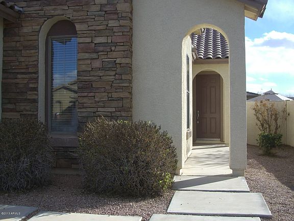 5th image of 3703 E Janelle Ct