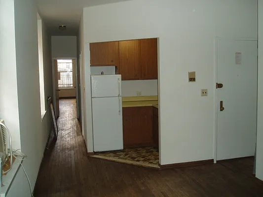 Rented by JK Dansar Corp | media 32