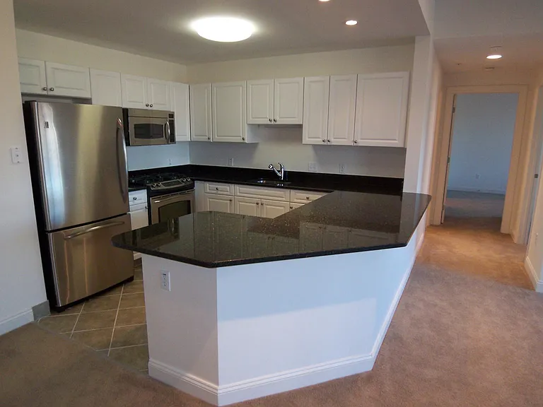 614 Pond St — Photo 11