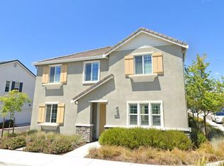 2629 Admiral Cir, Hayward, CA 94545