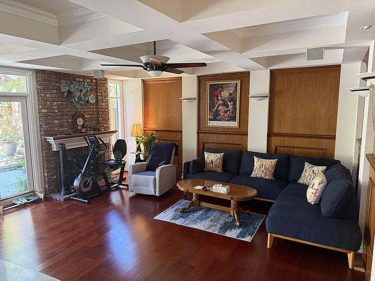 1089 Danielle Dr — Photo 26