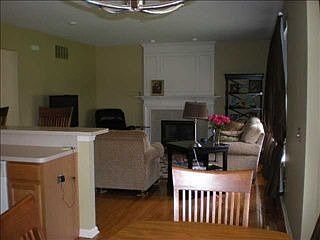 5th image of 16341 Oldenburg Cir