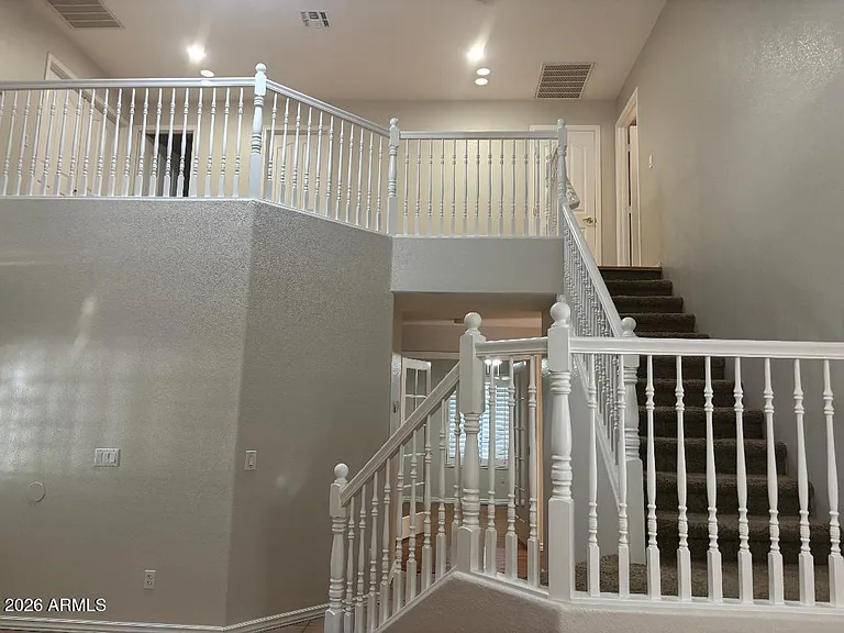 12740 N 58th Dr — Photo 20