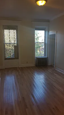 Rented by Location Location Location | media 13