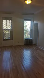 Rented by Location Location Location