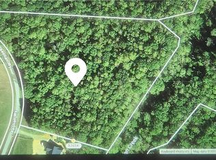 0 Aeolian Way LOT 4, Bumpass, VA 23024