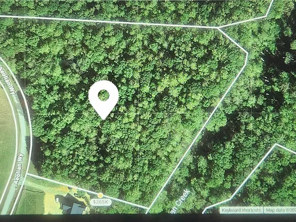 0 Aeolian Way Lot 4, Bumpass, VA 23024