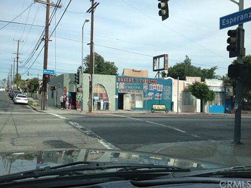 1st image of 3603 Whittier Blvd
