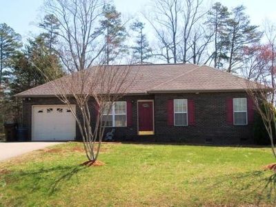 4936 Tumbling Creek Rd, Conover, NC, 28613