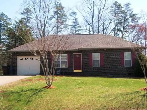 4936 Tumbling Creek Rd, Conover, NC 28613