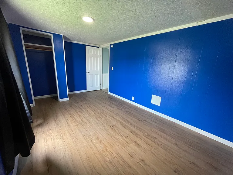 607 Tater Peeler Rd #28 — Photo 6