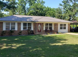 29 Azalea Ct, Columbia, AL 36319