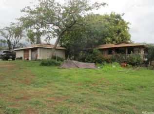 410 Kupulau Dr, Kihei, HI 96753