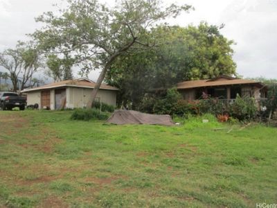 410 Kupulau Dr, Kihei, HI, 96753