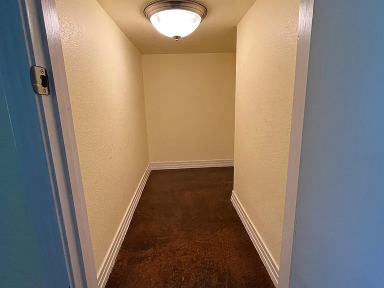 1604 Walnut Ave — Photo 27
