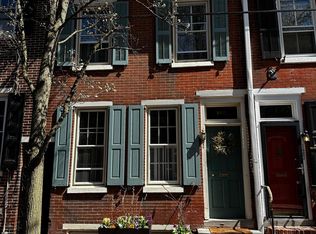 125 S Darlington St, West Chester, PA 19382