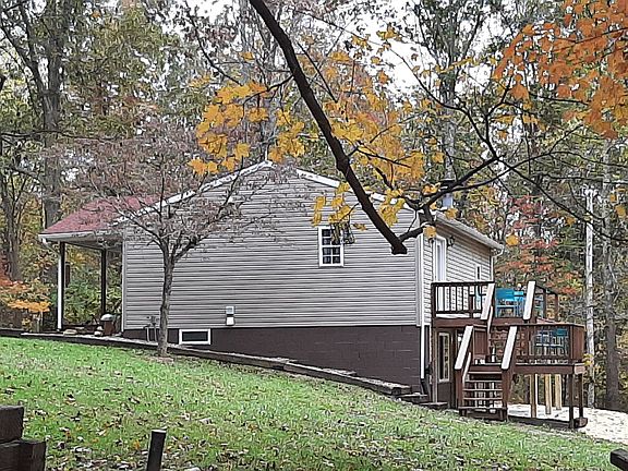 2nd image of 7575 Township Road 331 SE