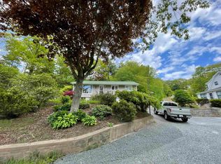 38 Dartmouth Rd, Bedford, NS B4A 2L2