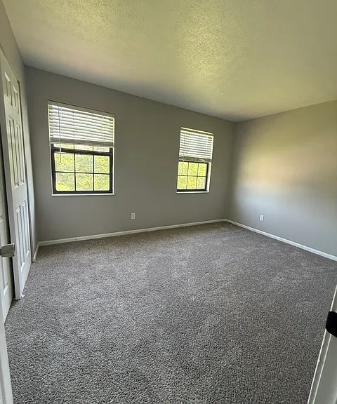 265 Short May St — Photo 14