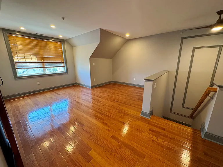 59 Liberty St #19 — Photo 9