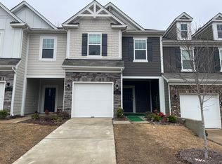 242 Quinn Rd, Matthews, NC 28104